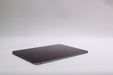 11" Apple iPad Pro M2, 4th Gen, 256GB, Unlocked, Space Gray, MP573LL/A — photo 6 of 13