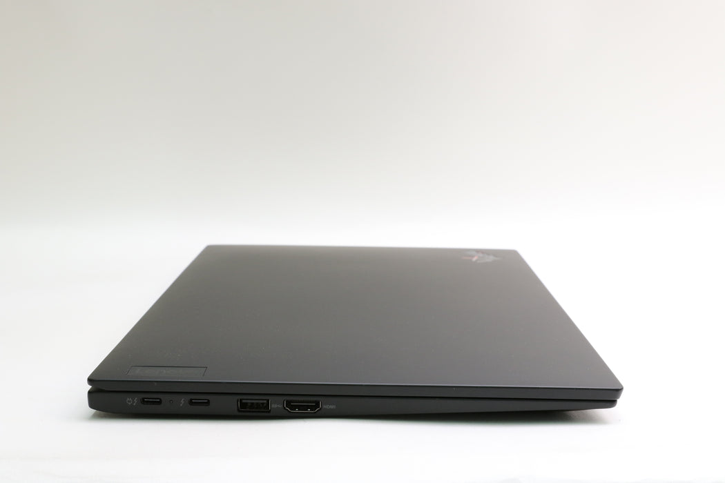 100%BATT 14" WUXGA Lenovo Thinkpad X1 Carbon Gen 11, i7-1355U, 16GB, 512GB SSD, Touch