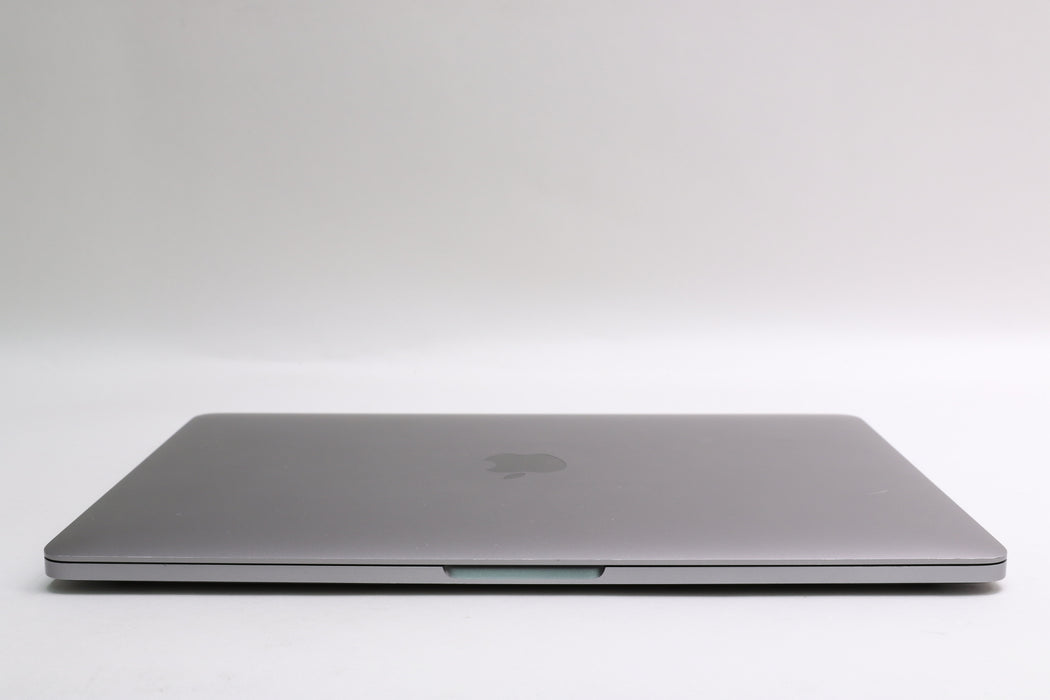 13" 2020, MacBook Pro, BTO, Apple M1, 16GB, 512GB SSD, 8C
