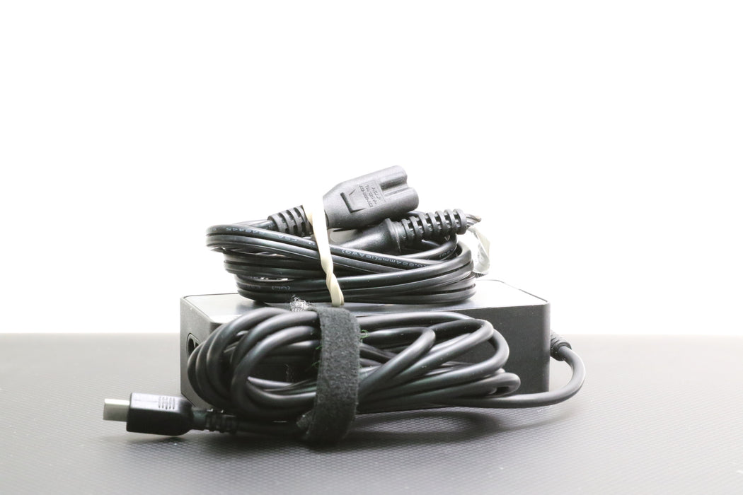 14" 2.8K Lenovo Thinkpad X1 Carbon Gen 11, i7-1370P, 32GB, 512GB SSD