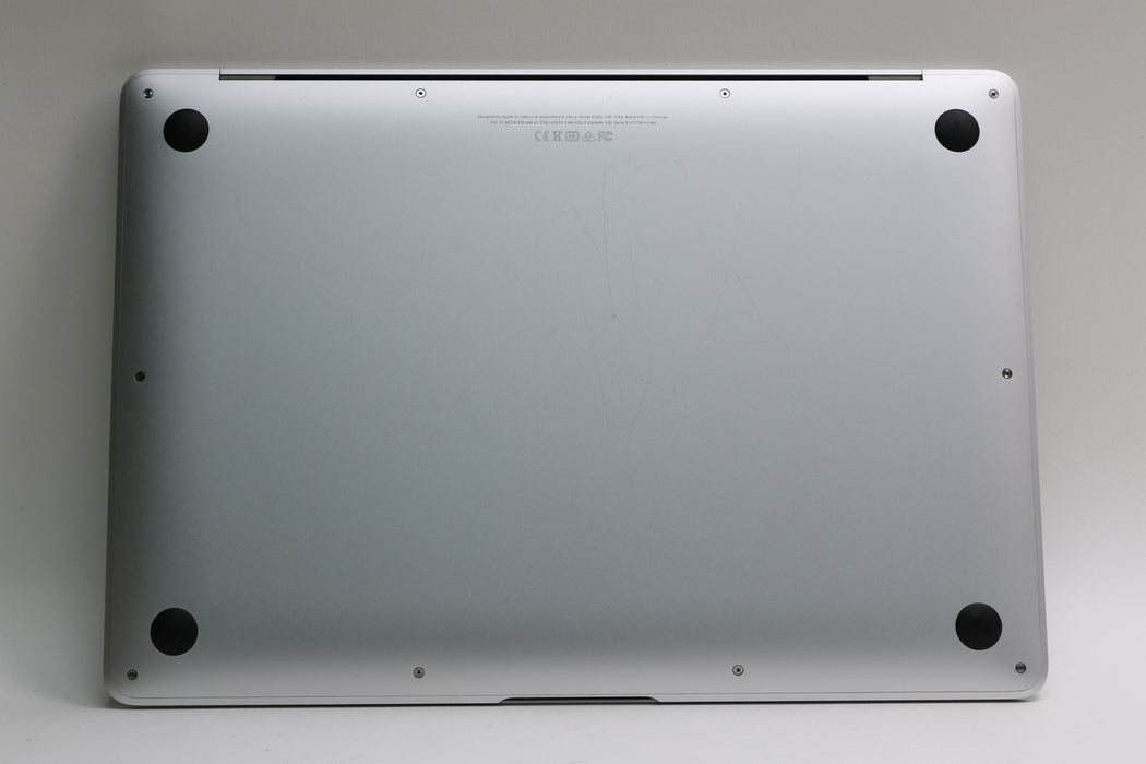 13" 2019, MacBook Air, MREA2LL/A, i5-8210Y, 8GB, 128GB SSD