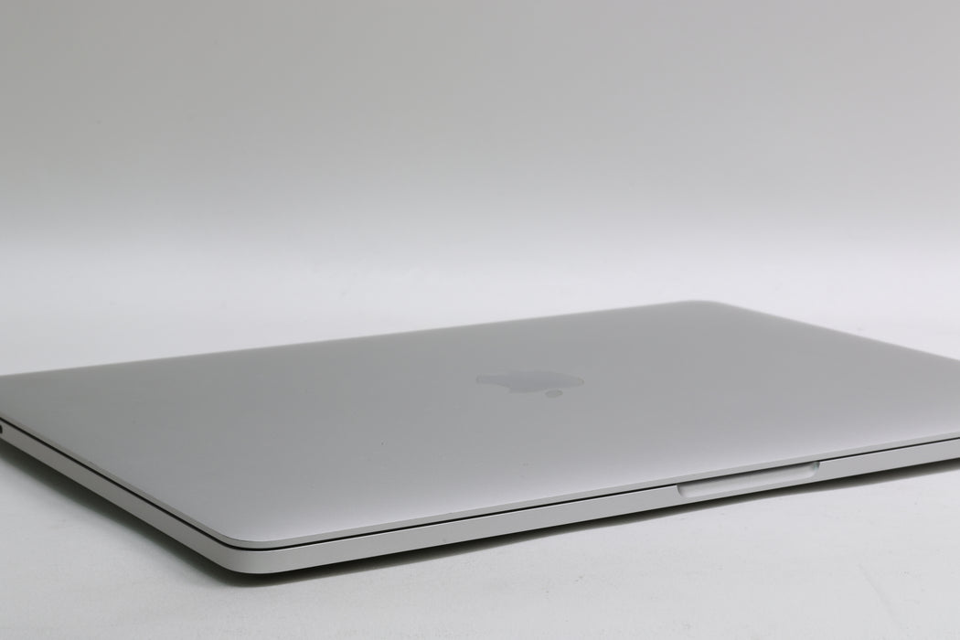 13" 2019, MacBook Pro, MUHQ2LL/A, i5-8257U, 8GB, 128GB SSD