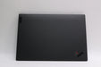 14" UHD+ Lenovo ThinkPad X1 Carbon Gen 10, i7-1270P, 32GB, 1TB SSD, 100% Battery — photo 4 of 13