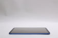 11" Apple iPad A16, 128GB, Unlocked, Blue, MD7G4LL/A — photo 11 of 13