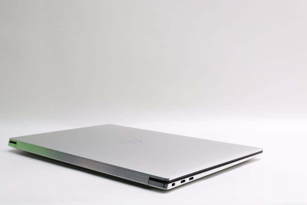 15" Dell XPS 15 9530, i7-13700H, 32GB, 1TB, RTX 4050, Touch