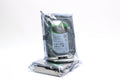 Brand New! Seagate BarraCuda 8TB 3.5" Desktop Hard Drive (ST8000DM004)