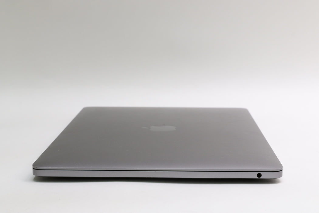 13" 2020, MacBook Pro, MYD92LL/A, Apple M1, 8GB, 512GB SSD, 8C