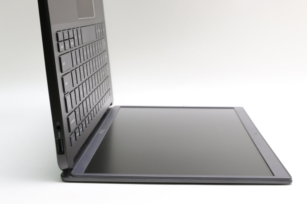 13" Dell Latitude 3301, i3-8145U, 4GB, 128GB SSD