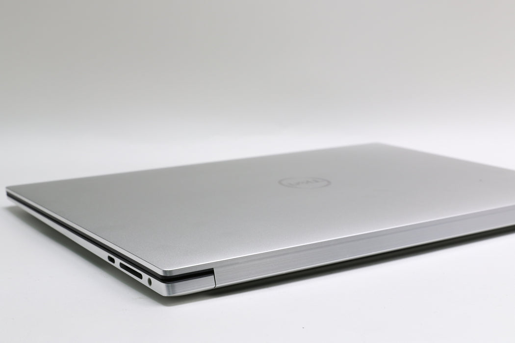 15.6" WUXGA! Dell XPS 15 9530, i7-13700H, 16GB, 2TB SSD, Intel Arc A370