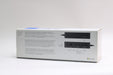 Brand New! Microsoft Surface Dock 2 (1917) — photo 2 of 4
