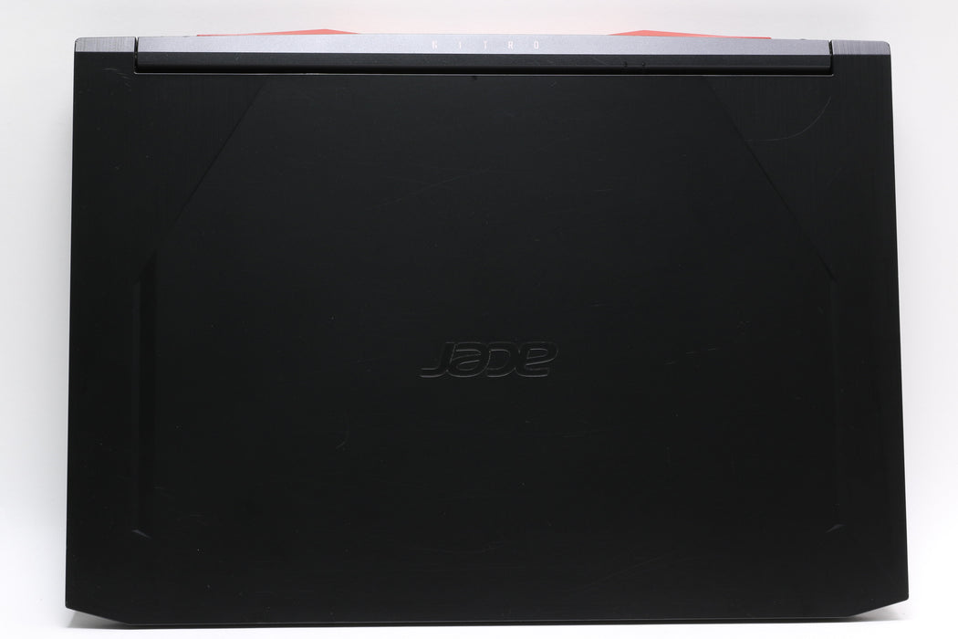 15.6" Acer Nitro An515-55-53e5, i5-10300H, 16GB, 256GB SSD & 1TB SSD, RTX 3050