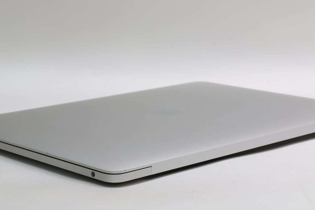 13" 2019, MacBook Pro, MUHQ2LL/A, i5-8257U, 8GB, 128GB SSD