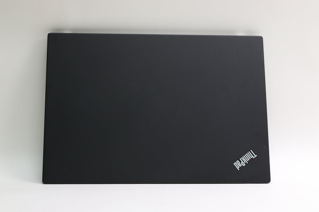 14" Lenovo Thinkpad P14s Gen 2i, i5-1135G7, 16GB, 512GB SSD, NVIDIA T500
