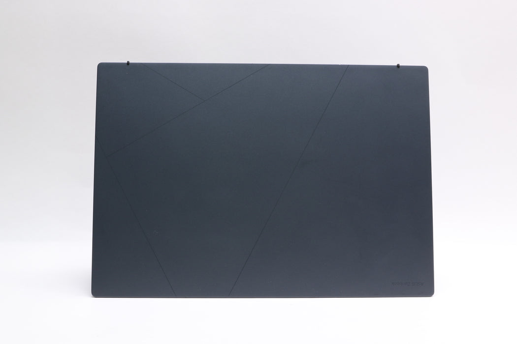 14" Dual Screen ASUS Zenbook Duo UX8406CA, Ultra 9 285H, 32GB, 1TB SSD, Touch — photo 4 of 13