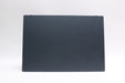 14" Dual Screen ASUS Zenbook Duo UX8406CA, Ultra 9 285H, 32GB, 1TB SSD, Touch — photo 4 of 13