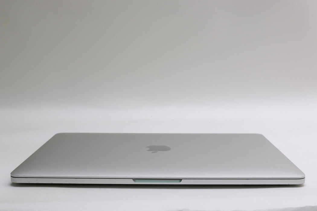 13" QHD+ 2019, MacBook Pro, BTO, i5-8279U, 16GB, 512GB SSD