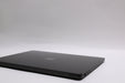 15" Microsoft Surface For Business 7th Edition, Ultra 7 268V, 32GB, 1TB SSD — photo 9 of 13