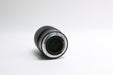 Nikon NIKKOR Z 50mm f/1.8 S Lens w/ Lens Hood, Caps! — photo 5 of 5