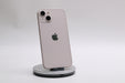 Apple iPhone 13, 128GB, Unlocked, Pink, MLMN3LL/A — photo 4 of 13