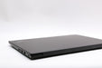 15.6" Lenovo ThinkPad X1 Extreme Gen 3, i7-10850H, 32GB, 1TB SSD, GTX 1650 Ti — photo 7 of 13