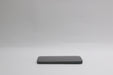 Apple iPhone 17e, 256GB, Unlocked, Black, MHRN4LL/A — photo 11 of 13