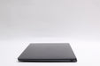 13" WUXGA Dell XPS 13 9345, Snapdragon X Elite, 16GB, 512GB SSD — photo 6 of 13