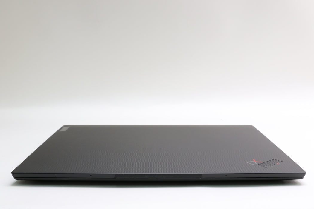 14" Lenovo ThinkPad X1 Carbon Gen 11, 13th Gen i7-1370P, 32GB, 512GB 2.8K OLED