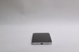Apple iPhone 17 Pro Max, 1TB, Unlocked, Silver, NFXN4LL/A — photo 9 of 13