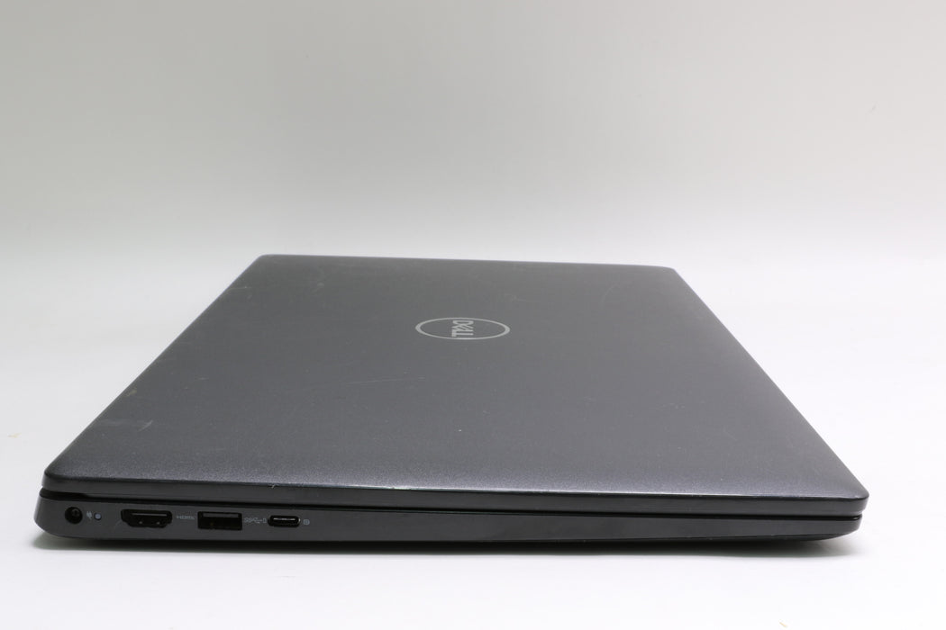 15.6" Dell Latitude 3520, i5-1135G7, 8GB, 256GB SSD