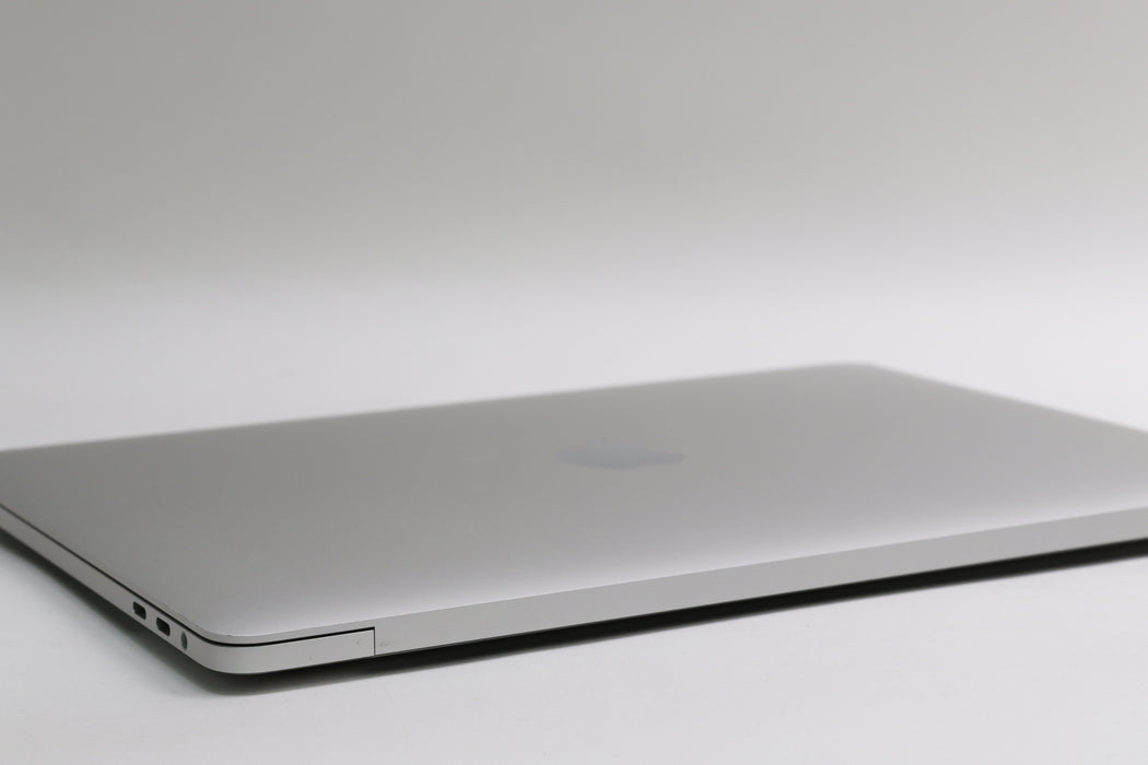 13" 2020, MacBook Pro, BTO, i7-1068NG7, 32GB, 1TB SSD