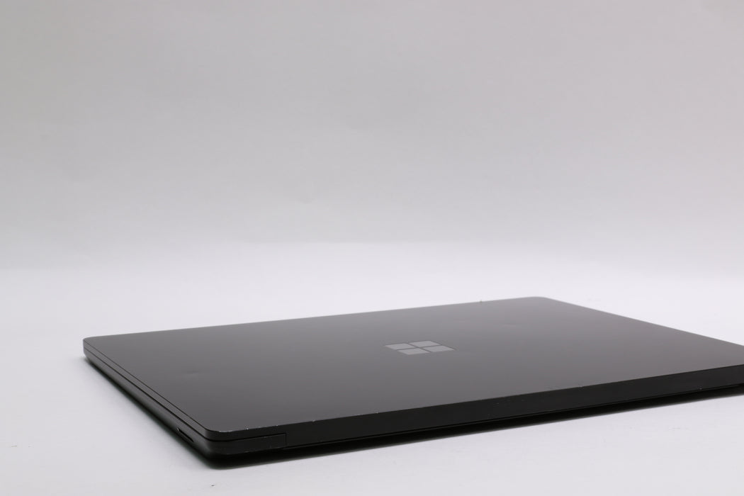 13" Microsoft Surface 4, i5-1135G7, 8GB, 512GB SSD, Touchscreen + FREE SHIP — photo 7 of 13