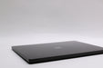 13" Microsoft Surface 4, i5-1135G7, 8GB, 512GB SSD, Touchscreen + FREE SHIP — photo 7 of 13
