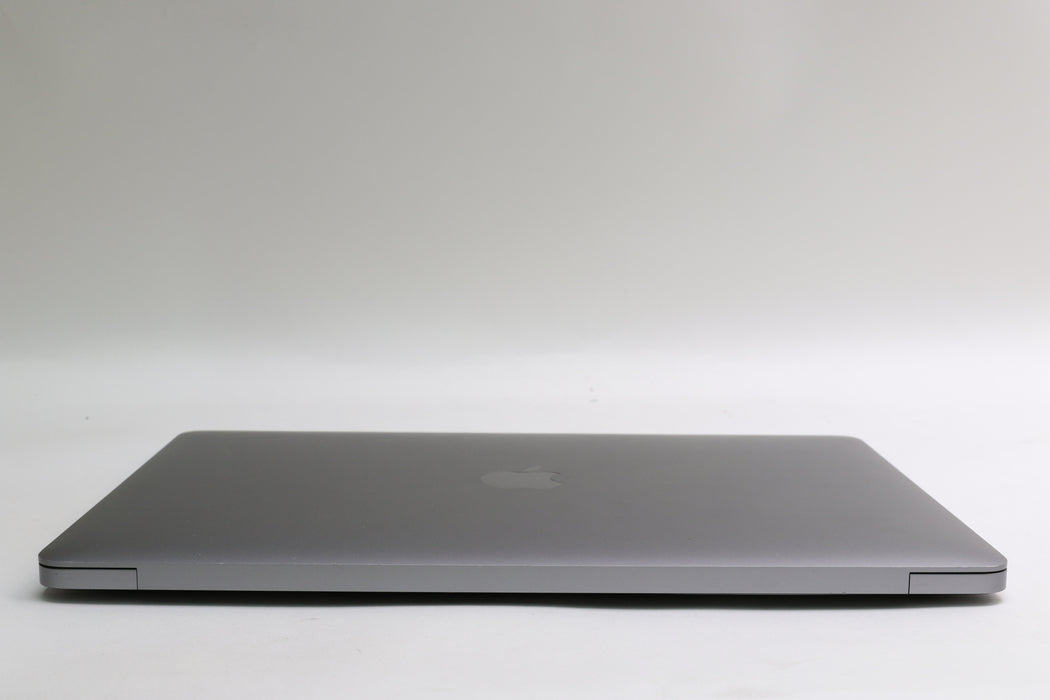 13" QHD+ 2018, MacBook Air, MRE92LL\/A, 1.6 GHz Dual-Core i5, 8GB, 256GB SSD