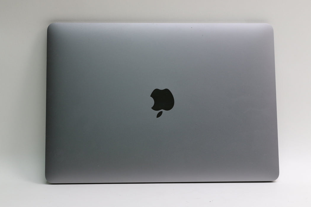 13" 2020, MacBook Pro, MYD82LL/A, Apple M1, 8GB, 256GB SSD, 8C