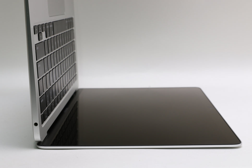 13" 2020, MacBook Air, BTO, Apple M1, 16GB, 256GB SSD, 7C