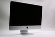 21" 2017, iMac, BTO, i7-7700, 32GB, 1TB Fusion Drive, Radeon Pro 560 — photo 2 of 4