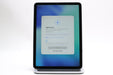 10.9" Apple iPad Air 4th Gen, 256GB, Unlocked, Sky Blue, MYJ62LL/A — photo 2 of 13