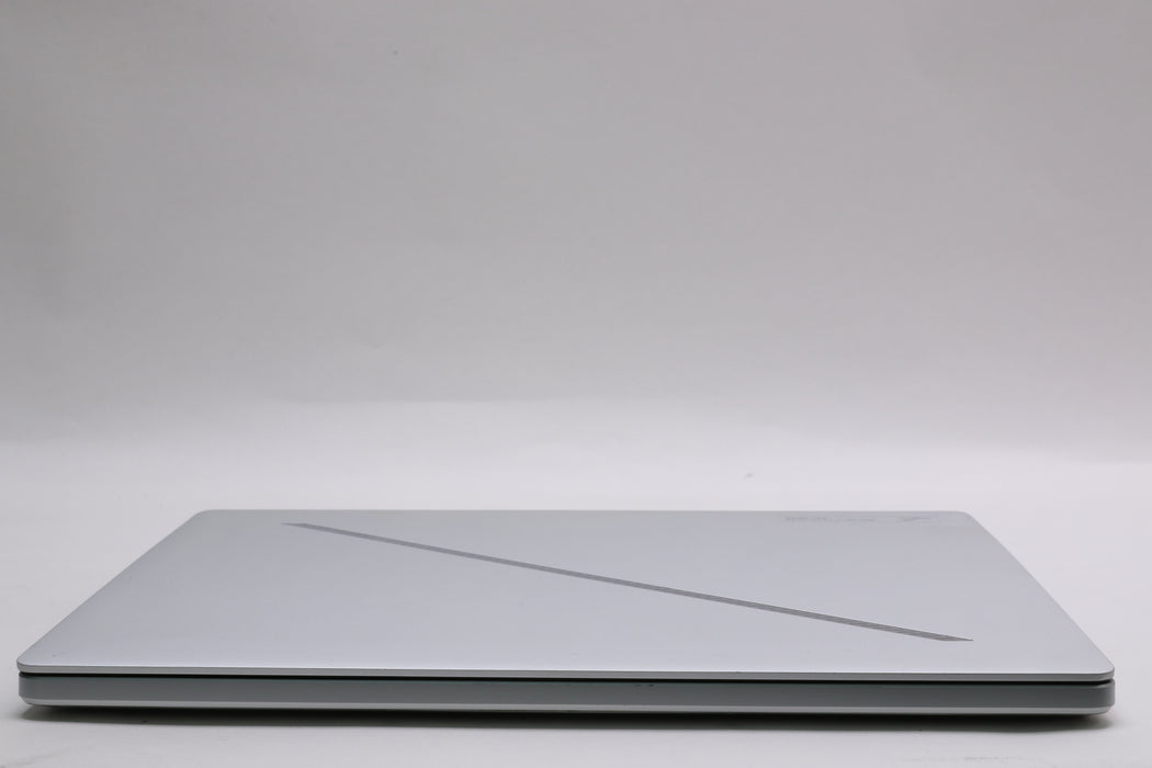 14" ASUS ROG Zephyrus G14 GA403WR, Ryzen AI 9 HX 370, 32GB, 1TB SSD, RTX 5070 Ti — photo 12 of 13
