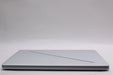 14" ASUS ROG Zephyrus G14 GA403WR, Ryzen AI 9 HX 370, 32GB, 1TB SSD, RTX 5070 Ti — photo 12 of 13