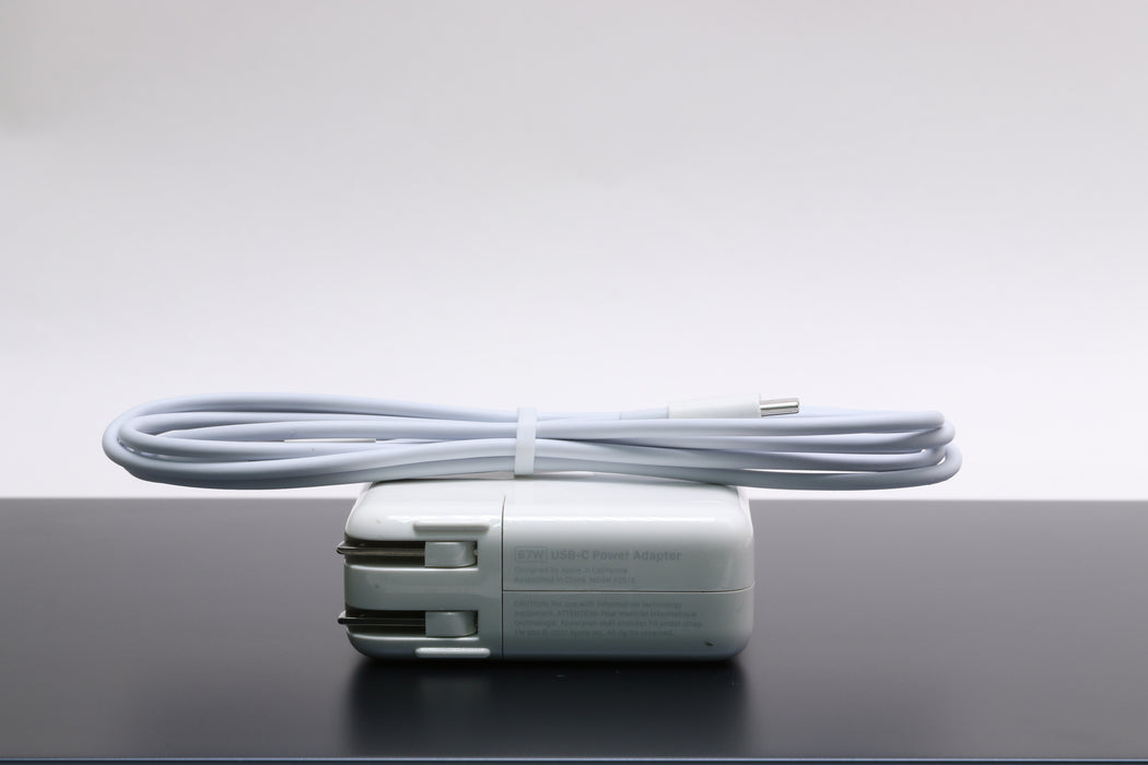 13" 2026, MacBook Air, MDHE4LL/A, Apple M5, 16GB, 512GB SSD, 8C, 100% Battery — photo 13 of 13