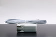 13" 2026, MacBook Air, MDHE4LL/A, Apple M5, 16GB, 512GB SSD, 8C, 100% Battery — photo 13 of 13