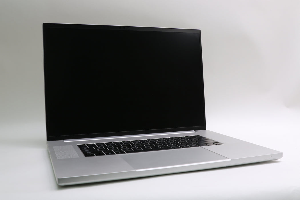 18" QHD+ Razer Blade 18 Rz09-0484, i9-13950HX, 32GB, 1TB SSD, RTX 4080