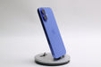 Apple iPhone 16, 512GB, Unlocked, Ultramarine, NYD63LL/A — photo 4 of 13