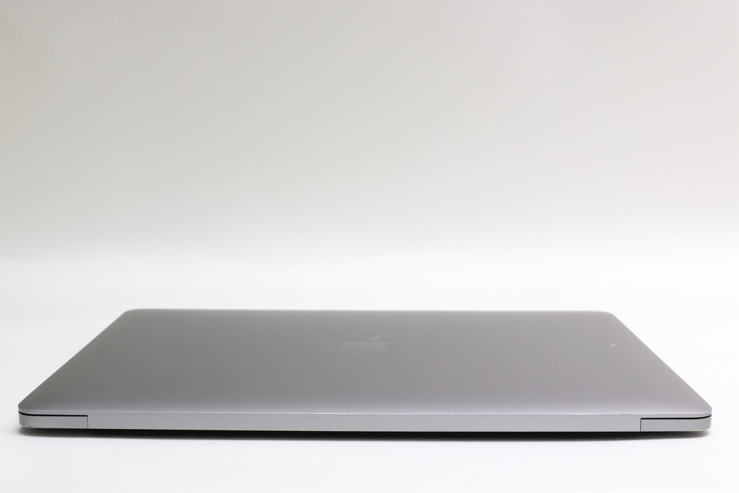 13" QHD+ 2017, MacBook Pro, BTO, i7-7567U, 16GB, 1TB SSD