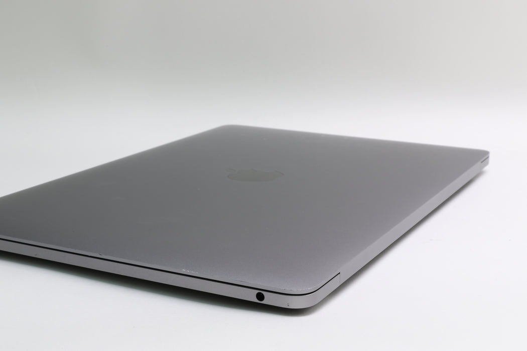 13.3" 2020, MacBook Pro, MYD82LL/A, Apple M1, 8GB, 256GB SSD, 8C