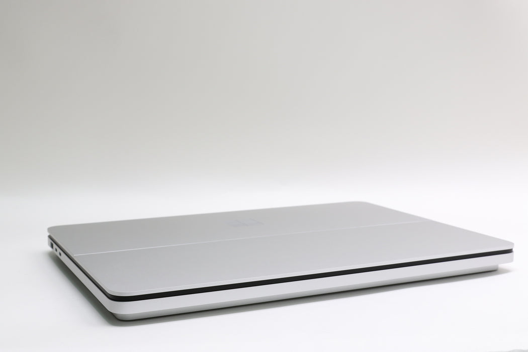 14" Microsoft Surface Laptop Studio 2, i7-13800H, 32GB, 1TB, RTX 4050, Touch!