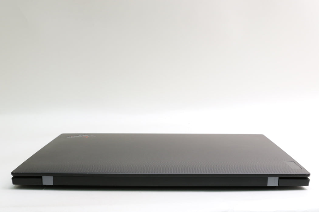 14" UHD+ Lenovo Thinkpad X1 Carbon Gen 10, i7-1270P, 32GB, 512GB SSD