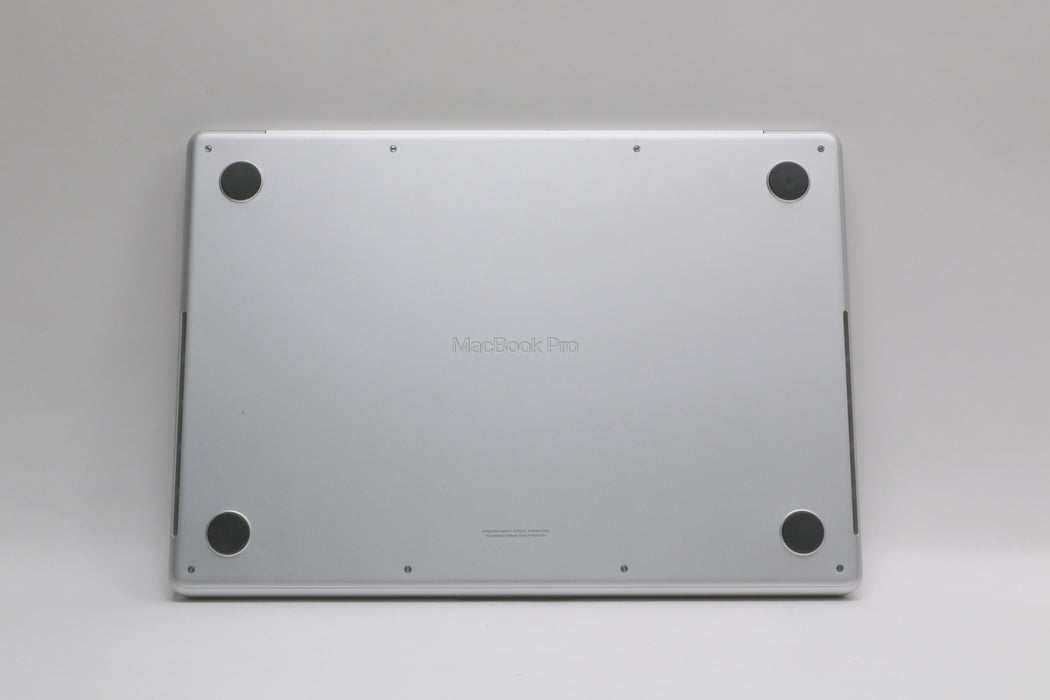 14" 2024, MacBook Pro, MX2E3LL/A, Apple M4 Pro, 24GB, 512GB SSD, 16C — photo 5 of 13