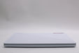 14" ASUS ROG Zephyrus G14 GA402RJ, Ryzen 7 6800HS, 16GB, 1TB SSD — photo 12 of 13