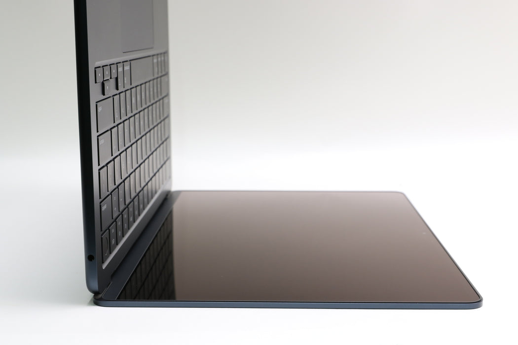 13" 2025, MacBook Air, MW123LL/A, Apple M4, 16GB, 256GB SSD, 8C